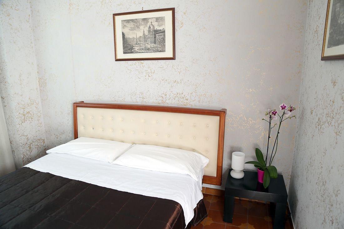 Roma Room Hotel エクステリア 写真