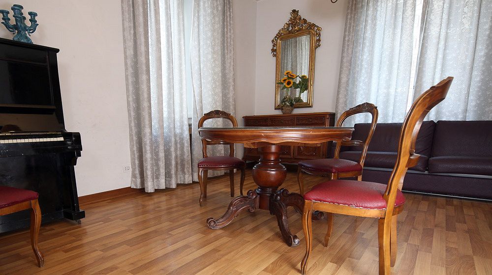 Roma Room Hotel エクステリア 写真